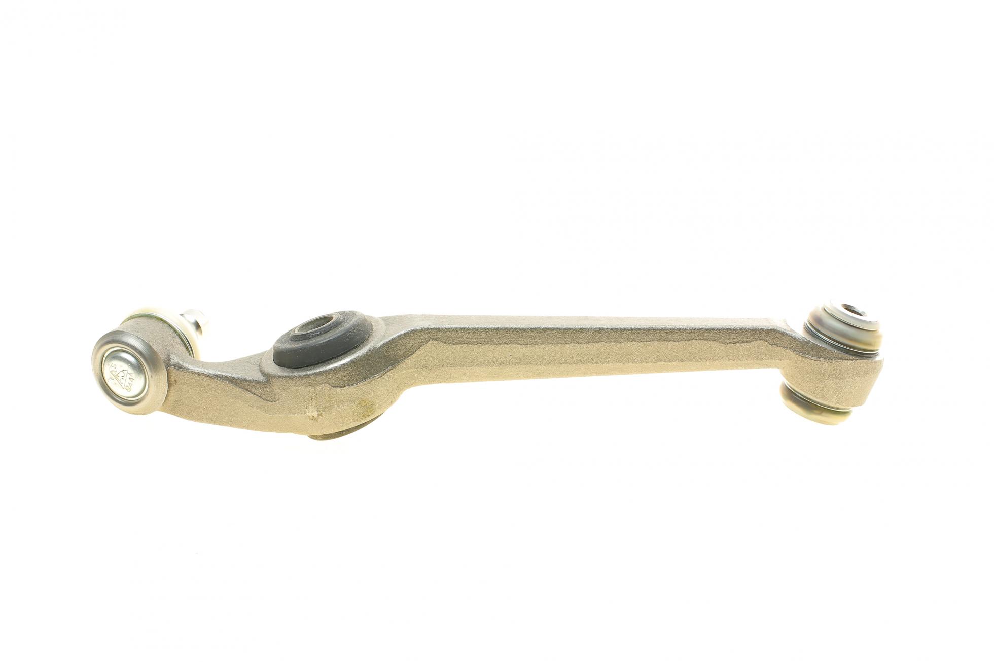 23FR0501 AS METAL